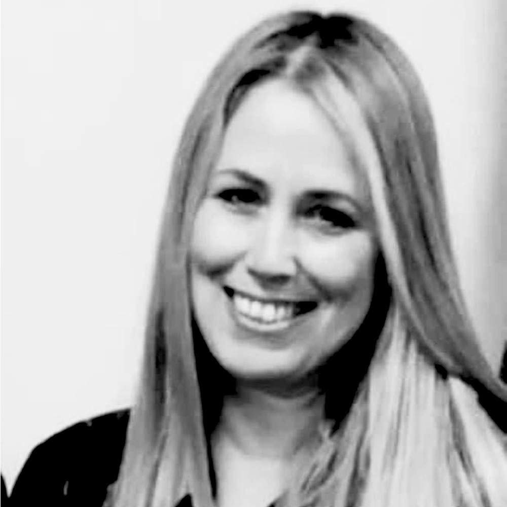 Meet your Posher, Brittane